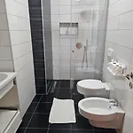 My Тирана