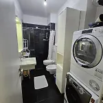 My Апартаменты Тирана