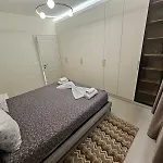 公寓 My *