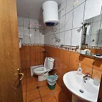 My 地拉那