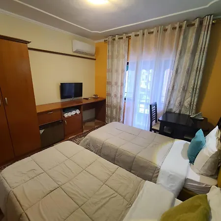 My *